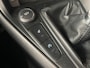 Ford Focus 1.5 ST-Line CLIMA NAVI CRUISE WINTERPACK