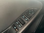 Ford Focus 1.5 ST-Line CLIMA NAVI CRUISE WINTERPACK
