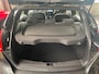 Ford Focus 1.5 ST-Line CLIMA NAVI CRUISE WINTERPACK