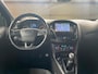 Ford Focus 1.5 ST-Line CLIMA NAVI CRUISE WINTERPACK