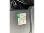 Ford Focus 1.5 ST-Line CLIMA NAVI CRUISE WINTERPACK