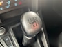 Ford Focus 1.5 ST-Line CLIMA NAVI CRUISE WINTERPACK