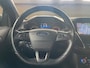 Ford Focus 1.5 ST-Line CLIMA NAVI CRUISE WINTERPACK