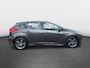 Ford Focus 1.5 ST-Line CLIMA NAVI CRUISE WINTERPACK