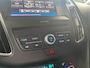 Ford Focus 1.5 ST-Line CLIMA NAVI CRUISE WINTERPACK