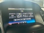 Ford Focus 1.5 ST-Line CLIMA NAVI CRUISE WINTERPACK