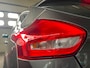 Ford Focus 1.5 ST-Line CLIMA NAVI CRUISE WINTERPACK