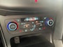 Ford Focus 1.5 ST-Line CLIMA NAVI CRUISE WINTERPACK