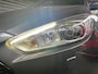 Ford Focus 1.5 ST-Line CLIMA NAVI CRUISE WINTERPACK