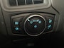 Ford Focus 1.5 ST-Line CLIMA NAVI CRUISE WINTERPACK