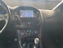 Ford Focus 1.5 ST-Line CLIMA NAVI CRUISE WINTERPACK