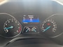 Ford Focus 1.5 ST-Line CLIMA NAVI CRUISE WINTERPACK