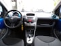 Toyota Aygo 1.0-12V 5-Drs Automaat Bleu AIRCO,LMV,VELE EXTRA'S!