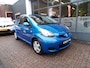 Toyota Aygo 1.0-12V 5-Drs Automaat Bleu AIRCO,LMV,VELE EXTRA'S!