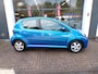 Toyota Aygo 1.0-12V 5-Drs Automaat Bleu AIRCO,LMV,VELE EXTRA'S!