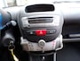 Toyota Aygo 1.0-12V 5-Drs Automaat Bleu AIRCO,LMV,VELE EXTRA'S!