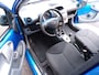 Toyota Aygo 1.0-12V 5-Drs Automaat Bleu AIRCO,LMV,VELE EXTRA'S!