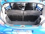 Toyota Aygo 1.0-12V 5-Drs Automaat Bleu AIRCO,LMV,VELE EXTRA'S!