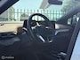 Volkswagen ID.4 Business 77 kWh | Leer | IQ Light | SOH 94%