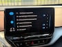 Volkswagen ID.4 Business 77 kWh | Leer | IQ Light | SOH 94%