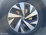 Volkswagen ID.4 Business 77 kWh | Leer | IQ Light | SOH 94%