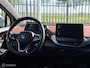 Volkswagen ID.4 Business 77 kWh | Leer | IQ Light | SOH 94%