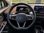 Volkswagen ID.4 Business 77 kWh | Leer | IQ Light | SOH 94%
