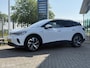 Volkswagen ID.4 Business 77 kWh | Leer | IQ Light | SOH 94%