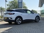Volkswagen ID.4 Business 77 kWh | Leer | IQ Light | SOH 94%