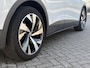 Volkswagen ID.4 Business 77 kWh | Leer | IQ Light | SOH 94%