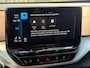 Volkswagen ID.4 Business 77 kWh | Leer | IQ Light | SOH 94%