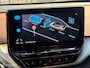 Volkswagen ID.4 Business 77 kWh | Leer | IQ Light | SOH 94%