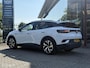 Volkswagen ID.4 Business 77 kWh | Leer | IQ Light | SOH 94%