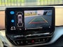 Volkswagen ID.4 Business 77 kWh | Leer | IQ Light | SOH 94%