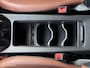 Volkswagen ID.4 Business 77 kWh | Leer | IQ Light | SOH 94%