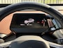 Volkswagen ID.4 Business 77 kWh | Leer | IQ Light | SOH 94%