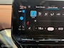 Volkswagen ID.4 Business 77 kWh | Leer | IQ Light | SOH 94%