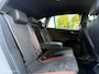 Volkswagen ID.4 Business 77 kWh | Leer | IQ Light | SOH 94%