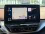 Volkswagen ID.4 Business 77 kWh | Leer | IQ Light | SOH 94%