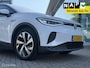Volkswagen ID.4 Business 77 kWh | Leer | IQ Light | SOH 94%