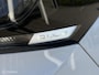 Volkswagen ID.4 Business 77 kWh | Leer | IQ Light | SOH 94%