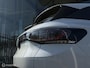 Volkswagen ID.4 Business 77 kWh | Leer | IQ Light | SOH 94%