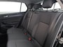 Volkswagen Golf 1.5 eHybrid Life Edition 204 pk Automaat (DSG) | Verlengde garantie | Navigatie via App | Panoramadak | Parkeersensoren (Park assist) | Achteruitrijcamera |