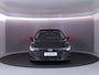Volkswagen Golf 1.5 eHybrid Life Edition 204 pk Automaat (DSG) | Verlengde garantie | Navigatie via App | Panoramadak | Parkeersensoren (Park assist) | Achteruitrijcamera |