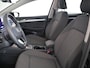 Volkswagen Golf 1.5 eHybrid Life Edition 204 pk Automaat (DSG) | Verlengde garantie | Navigatie via App | Panoramadak | Parkeersensoren (Park assist) | Achteruitrijcamera |