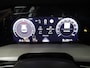 Volkswagen Golf 1.5 eHybrid Life Edition 204 pk Automaat (DSG) | Verlengde garantie | Navigatie via App | Panoramadak | Parkeersensoren (Park assist) | Achteruitrijcamera |