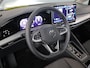 Volkswagen Golf 1.5 eHybrid Life Edition 204 pk Automaat (DSG) | Verlengde garantie | Navigatie via App | Panoramadak | Parkeersensoren (Park assist) | Achteruitrijcamera |