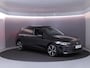 Volkswagen Golf 1.5 eHybrid Life Edition 204 pk Automaat (DSG) | Verlengde garantie | Navigatie via App | Panoramadak | Parkeersensoren (Park assist) | Achteruitrijcamera |