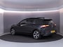 Volkswagen Golf 1.5 eHybrid Life Edition 204 pk Automaat (DSG) | Verlengde garantie | Navigatie via App | Panoramadak | Parkeersensoren (Park assist) | Achteruitrijcamera |