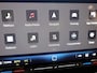 Volkswagen Golf 1.5 eHybrid Life Edition 204 pk Automaat (DSG) | Verlengde garantie | Navigatie via App | Panoramadak | Parkeersensoren (Park assist) | Achteruitrijcamera |